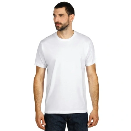 Majica T shirt MASTER MEN