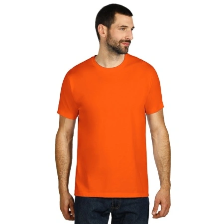 Majica T shirt MASTER MEN