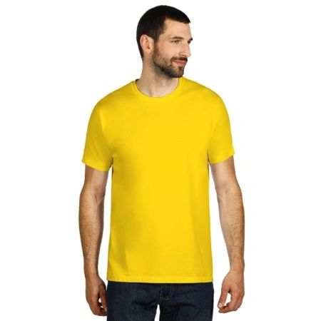 Majica T shirt MASTER MEN
