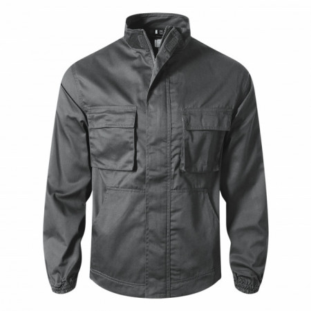 Radna bluza CRAFT JACKET
