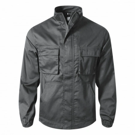 Radna bluza CRAFT JACKET