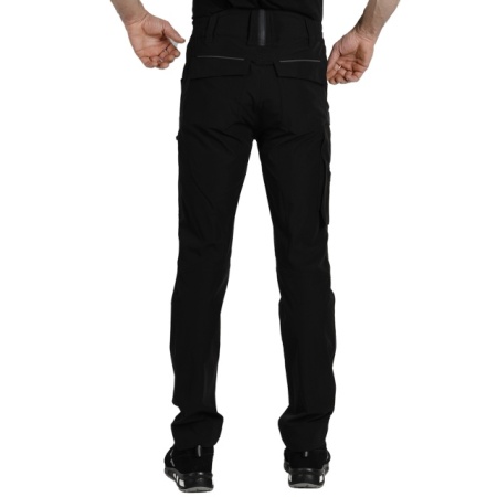 Radne pantalone PANTHER PANTS S