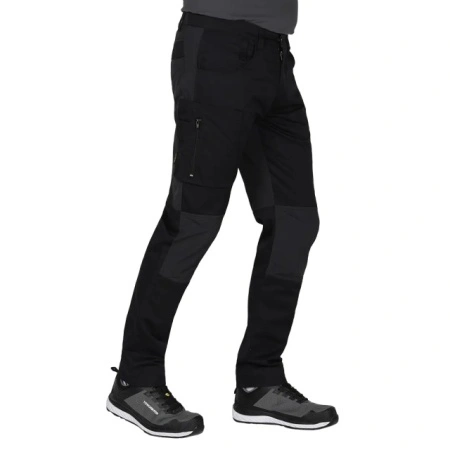 Radne pantalone servisne ROVER
