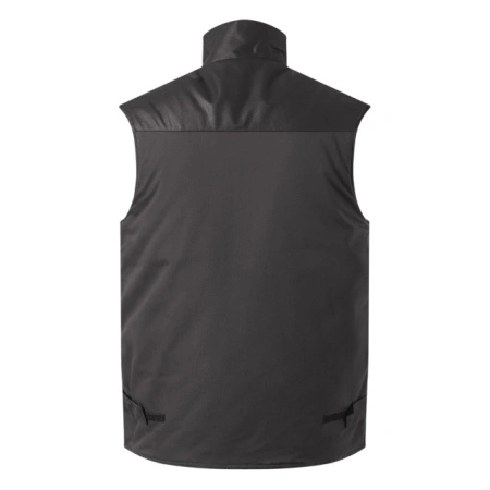 Radni prsluk HAMMER VEST