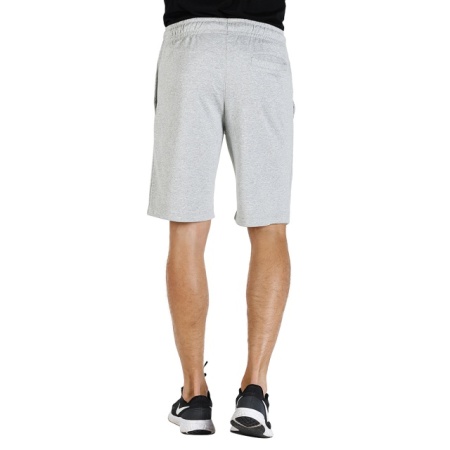 Šorts muški BOXER