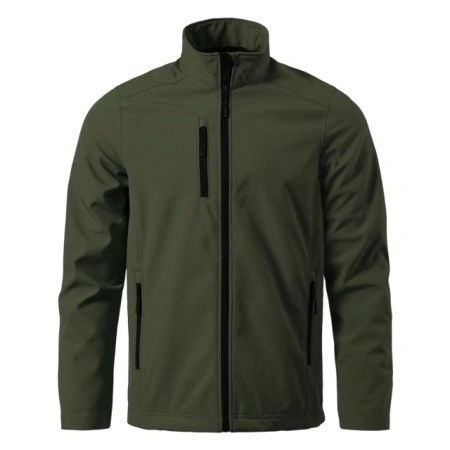 Jakna softshell SKIPPER