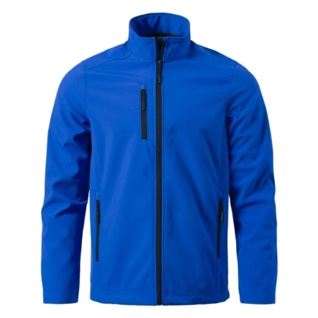 Jakna softshell SKIPPER