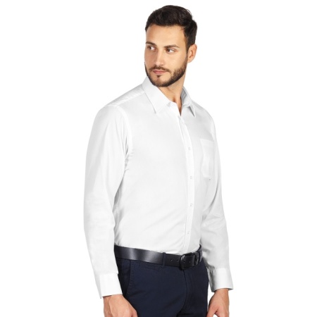 Muška košulja COMFORT LSL MEN