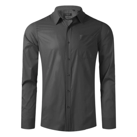 Muška košulja COMFORT LSL MEN