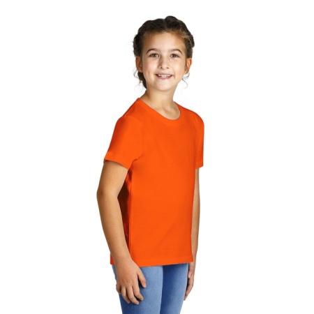 Majica dečija MASTER KID artikal R242