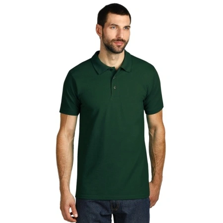 Polo majica AZZURRO II