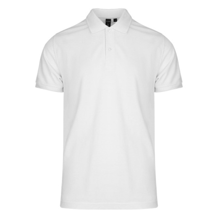 Polo majica GO GREEN