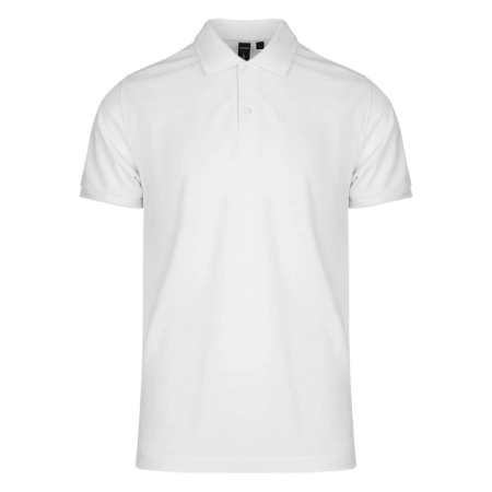 Polo majica GO GREEN