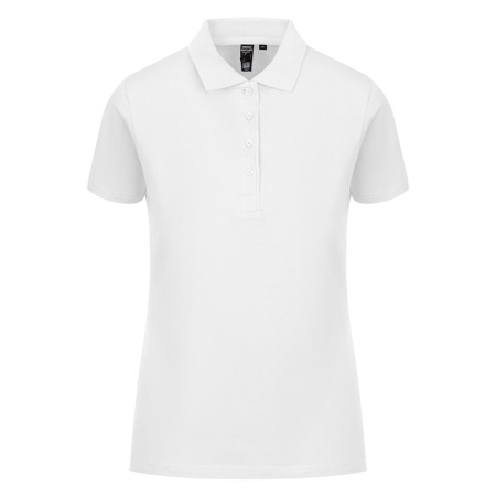 Majica polo PREMIUM LADY singl