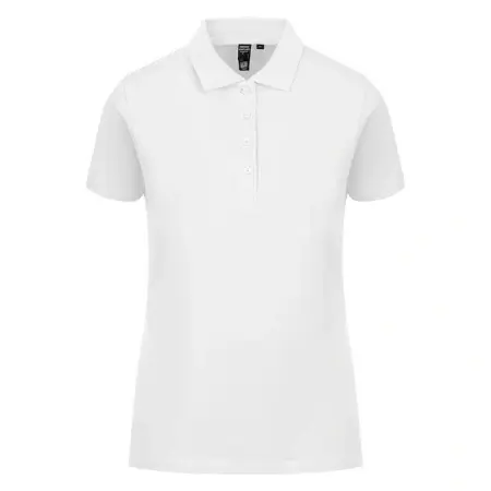 Majica polo PREMIUM LADY singl