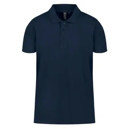 Polo majica PREMIUM singl