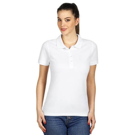 Polo majica žensla SUNNY
