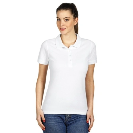 Polo majica žensla SUNNY