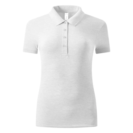 Polo majica žensla SUNNY