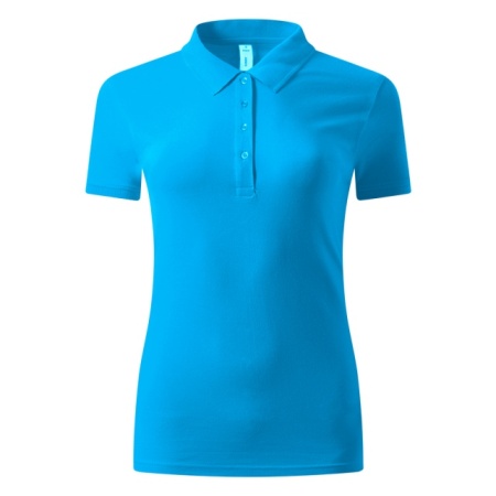 Polo majica žensla SUNNY