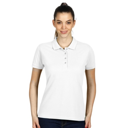 Polo majica ženska TOP GUN LADY