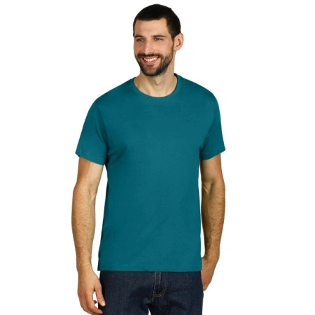 Majica T shirt MASTER MEN