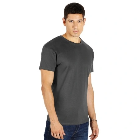 Majica T shirt PREMIUM