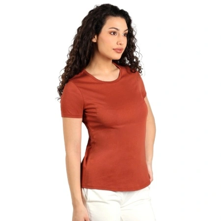 Majica T shirt TERRA LADY 150 gr