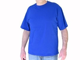 Majica T shirt UNION
