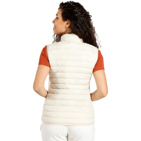 Ženski štepani prsluk LIBERTY VEST WOMEN