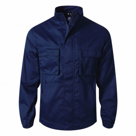 Radna bluza CRAFT JACKET