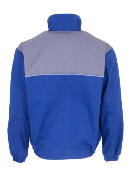 Radna bluza pilot ABS