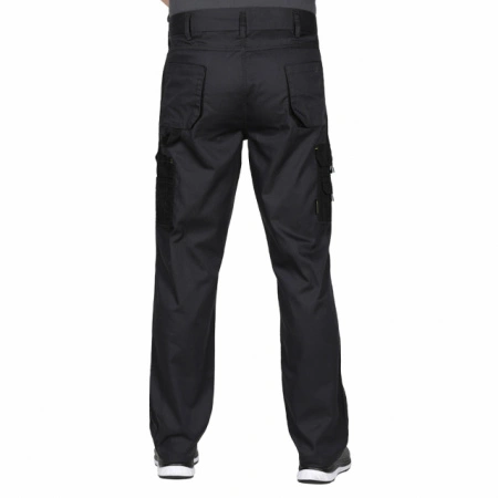 Radne pantalone GARD PANTS