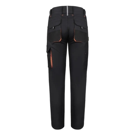 Radne pantalone HAMMER STRECH PANTS