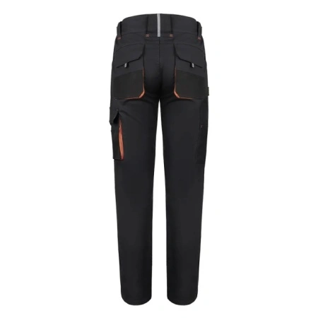 Radne pantalone HAMMER STRECH PANTS