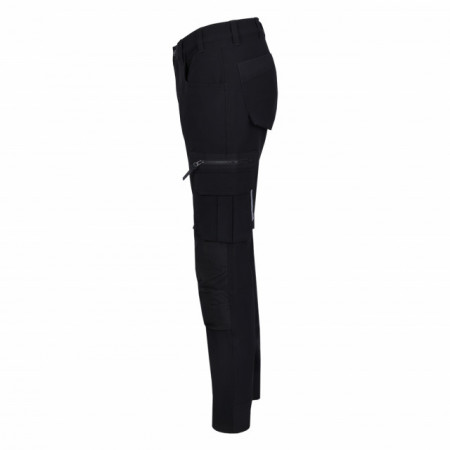 Radne pantalone sa elastinom PERFORMANCE