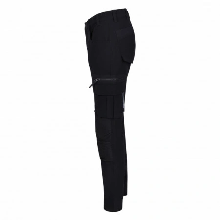 Radne pantalone sa elastinom PERFORMANCE