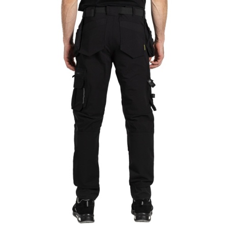 Radne pantalone PERFORMANCE PLUS