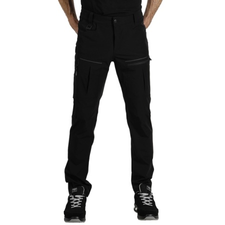 Radne pantalone PANTHER PANTS S