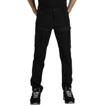 Radne pantalone PANTHER PANTS S