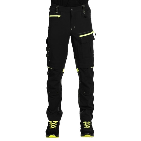 Radne pantalone PANTHER PANTS W