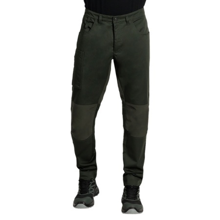Radne pantalone servisne ROVER