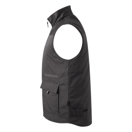 Radni prsluk HAMMER VEST
