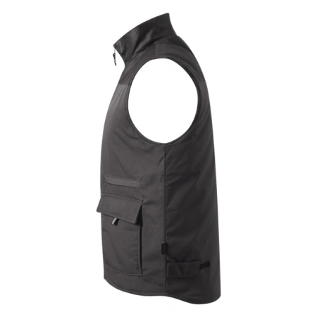 Radni prsluk HAMMER VEST