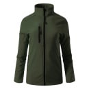 Softshell jakna SKIPPER WOMEN