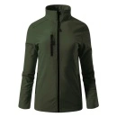Softshell jakna SKIPPER WOMEN