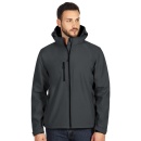 Jakna softshell PROTECT MEN