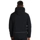Softshell jakna TROOPER