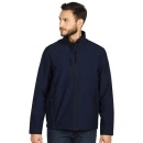 Jakna softshell SKIPPER