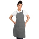 Radna kecelja ECO CHEF